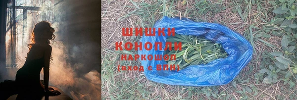 МДМА Козловка