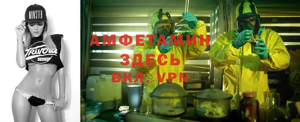 крисы Киренск