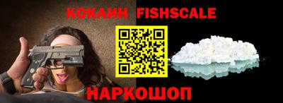 мет Кингисепп