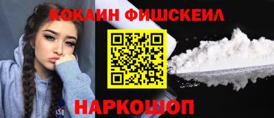 мет Кингисепп