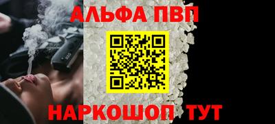 мет Кингисепп