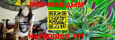 мет Кингисепп