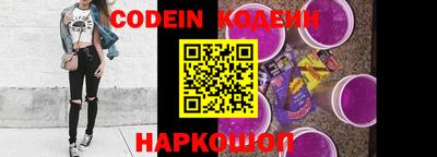 мет Кингисепп